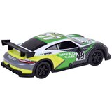 Drift autić Super Racing na daljinski zeleni | shoptok.hr
