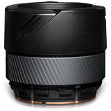 Gigabyte AORUS 240mm, 330-degree Rotatable water block design, Intel 115x,1200,1700,1851, AMD AM5, AM4, GP-AORUS WATERFORCE X II 240 | ePonuda.com