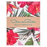 Oscar De La Renta Bella Tropicale parfemska voda za žene 100 ml | shoptok.hr