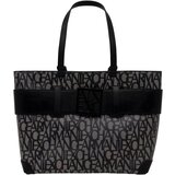 EAX 949127 3F742 Crna | shoptok.hr