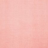 Voile zavjese s ušicama 2 kom narančaste 140x245 cm | Shoptok.si