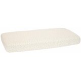 Little Dutch® navlaka za dječji krevetić 60x120 blueberry leaves Cijene