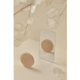 thim Luminous Skin Cushion dolgoobstojni tekoči puder v gobici za osvetljevanje kože in hidratacijo odtenek 21 Light Beige 15 g | Shoptok.si