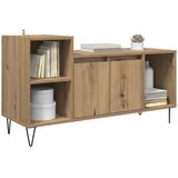  ormar 100 x 35 x 55 cm Umjetnički hrast Konstruirano drvo | shoptok.hr