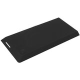 Green cell Baterija za Asus BU201 / BU201L / BU201LA, 4200 mAh | shoptok.hr