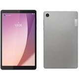 Lenovo TB301FU Tab M8 HD 4th Gen Tablet, 8" HD, 4GB RAM, 64GB, Android 13 ( ZAD00096RS ) cene