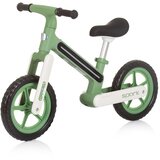 Chipolino bicikl bez pedala Spark Green Cijene