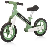 bicikl bez pedala Spark Green