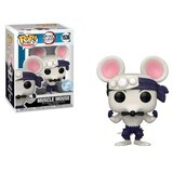 Funko POP Animacija Demon Slayer -Kimetsu no Yaiba Muscle Mouse Exclusive 1536, (21335358) | Shoptok.si