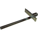 Makita vođica 165108-8 | ePonuda.com