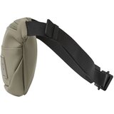 Caterpillar Torbica za okoli pasu Core Cass St. – | Shoptok.si