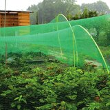 KINZO GARTEN mreža za biljke