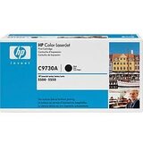  HP 645A (C9730A) 5500,5550 črn/black - original Cene