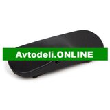 VW Šoba za pranje stekel A4 A5 Volkswagen original | Shoptok.si