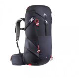 Olimp Sport Quechua ranac za planinarenje 20L crna | ePonuda.com