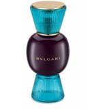 Bvlgari Allegra Spettacolore parfumirana voda za ženske 50 ml Cene