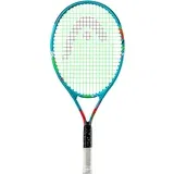 Head Children's Tennis Racket Novak 25