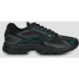 Reebok PREMIER ROAD ULTRA Crna Cijene