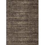 Lesnina XXXL TKANA PREPROGA Oslo 160/230 cm tkano rjava | Shoptok.si