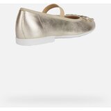 Geox Golden Girls Ballerinas Plie - Girls | shoptok.hr