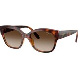 VOGUE Eyewear VO5638SU W65613 - ONE SIZE (55) Cijene
