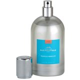 Comptoir Sud Pacifique Vanille Abricot toaletna voda za žene 100 ml | shoptok.hr