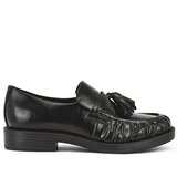 Nine West Gersen cipele | Eponuda.com