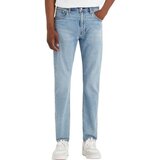 Levi's - Levis - 512 muške farmerke | ePonuda.com
