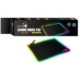 Genius GX-Pad 500S RGB gejmerska podloga za miš crna | ePonuda.com