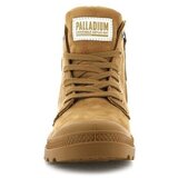 Palladium Visoke superge Boots Pampa HI Zip Kostanjeva | Shoptok.si