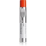 artemis MEN Eye Energiser roll-on za predel okoli oči z revitalizacijskim učinkom 15 ml | Shoptok.si
