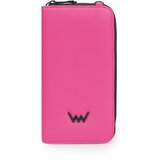 Vuch WUCH Shona Wallet | Shoptok.si