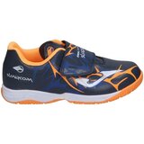 Joma Modne superge SCJW2503INV Oranžna | Shoptok.si