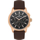  Muški ručni sat Daniel Klein DK.1.14209-5 | shoptok.hr