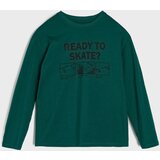 Sinsay Majice s dugim rukavima 3 pakiranje | shoptok.hr