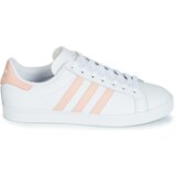 Adidas COURSTAR Bijela | shoptok.hr