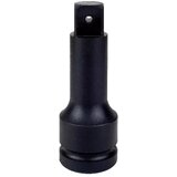 Boni-shop Podaljšek za udarni vijačnik 3/4 col, 150 mm iz Cr-Mo jekla za profesionalno uporabo, (5000222080) | Shoptok.si