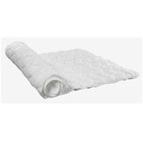 ZD 80x200cm BASIC T40 3438723 Cene