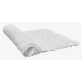 80x200cm BASIC T40 3438723