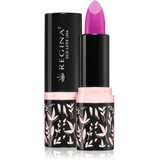 Regina OLD LOVE 1954 biserni ruž za usne nijansa 18 Violet 3,3 g | shoptok.hr