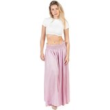 Isla Bonita By Sigris Krila Krilo Rožnata | Shoptok.si