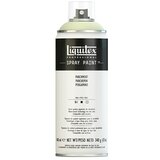 LIQUITEX Professional Sprej u boji (Parchment, 400 ml) | shoptok.hr