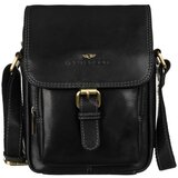 Peterson PTNTB012COMBLACK55014 Crna | shoptok.hr