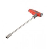 Suki Ključ T 10 mm | Eponuda.ba