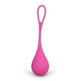 Layla Tulip Vaginal Dumbbell Pink Cijene