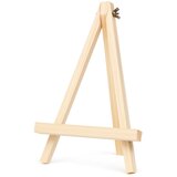 Artmie Art Sprout mini štafelaj | 30 cm Cijene