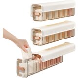 Home & Marker Organizator za omare (3 kosi) | ORGABIN, (21372852) Cene