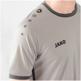 JAKO Primera Kurzarm Siva | shoptok.hr