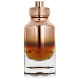 Parfem za muškarce Cartier L'Envol de Cartier Parfum EDP 80 ml | shoptok.hr