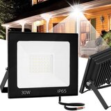 Toolight Halogena LED 30W RSL002-30N Cijene